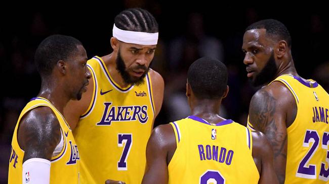 负荷管理 负荷管理