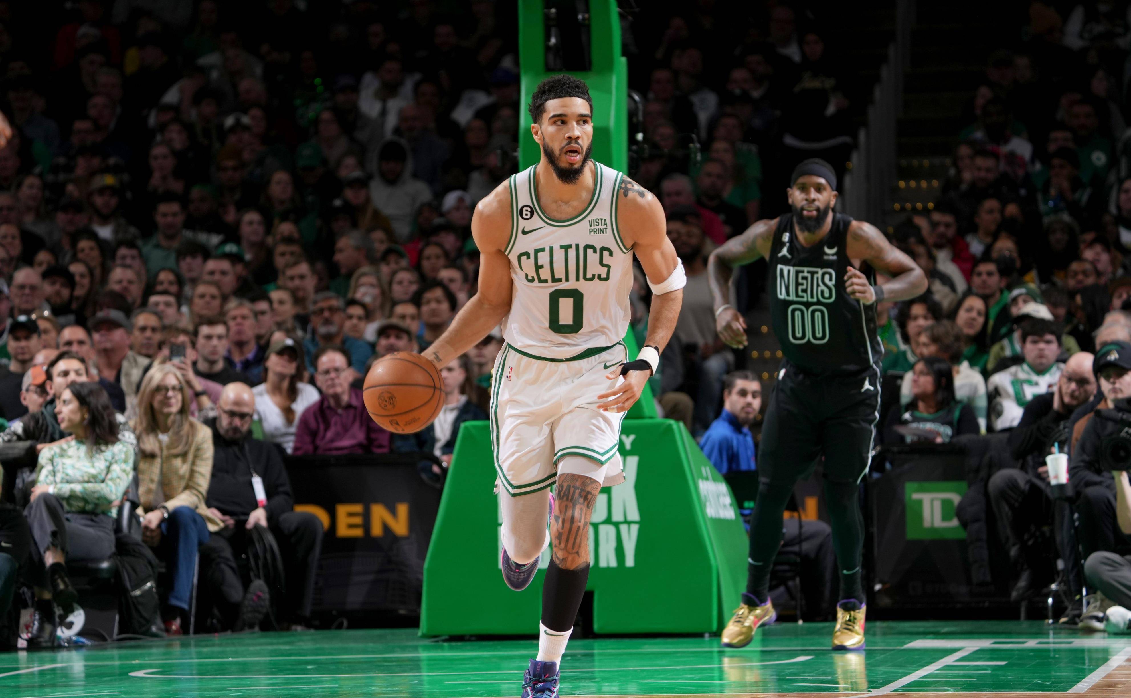 新帅上任 新帅上任