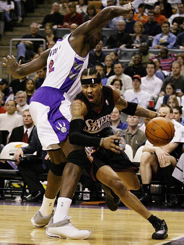 入境依然是 入境依然是