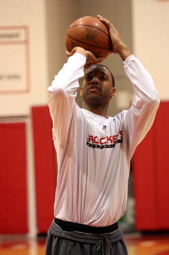 增加弱侧 增加弱侧