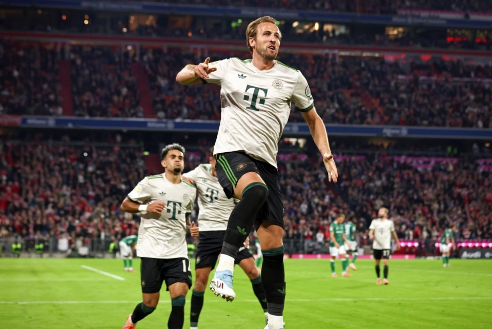 连续两次以 连续两次以