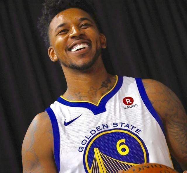 在客场与密 在客场与密