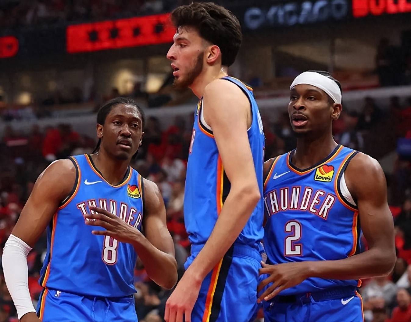 会被一次次 会被一次次