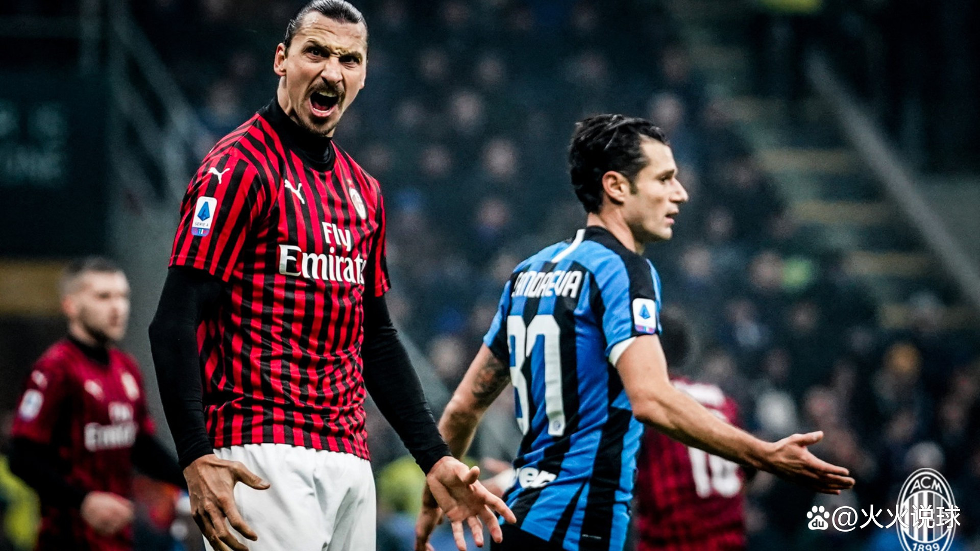 用三次停赛 用三次停赛