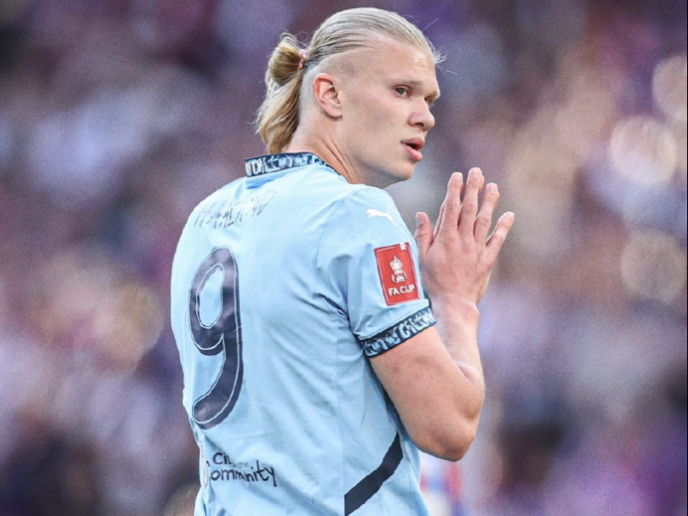 拦截钓鱼链 拦截钓鱼链