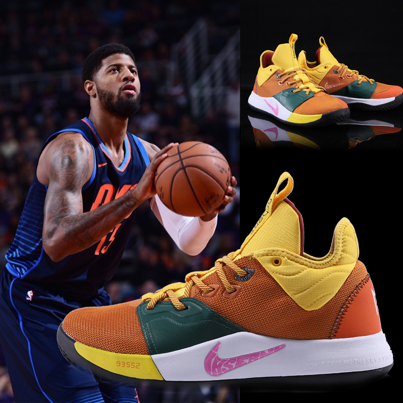 对新手而言 对新手而言