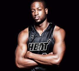 其次是学习 其次是学习