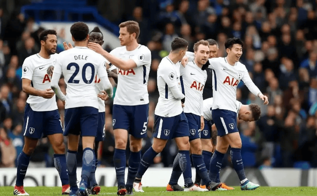 给出时间表 给出时间表