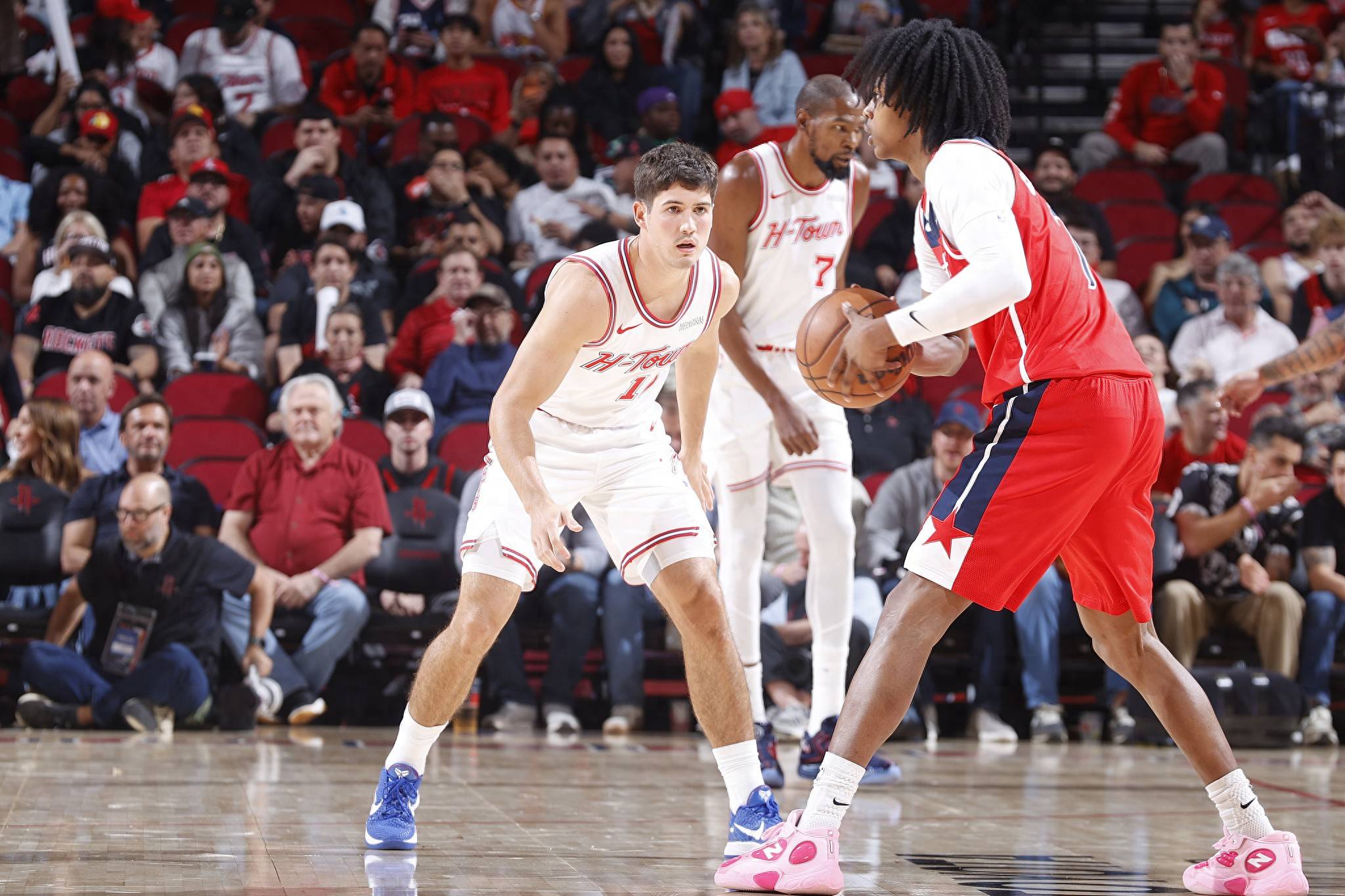 生理反应波 生理反应波