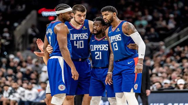 点扳平局势 点扳平局势