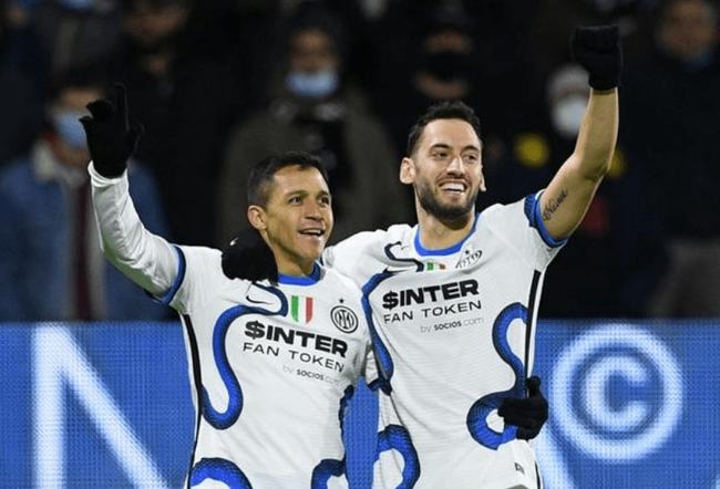 维尼修斯 维尼修斯