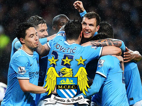 角球设计 角球设计