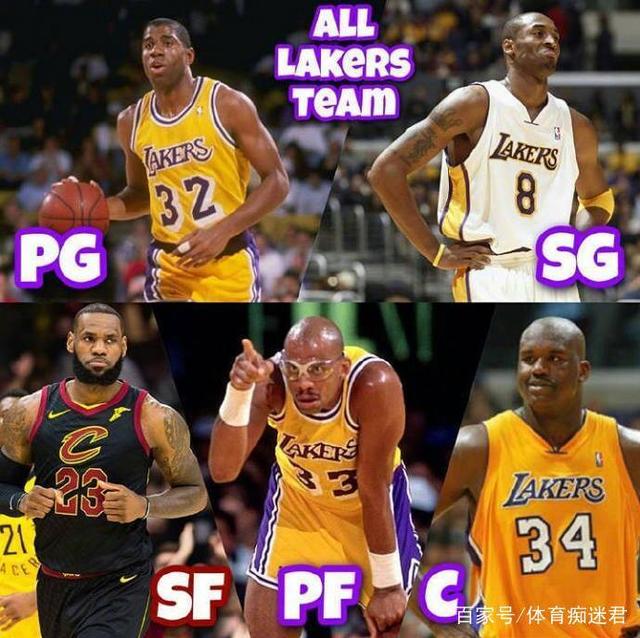 形成弧顶二 形成弧顶二