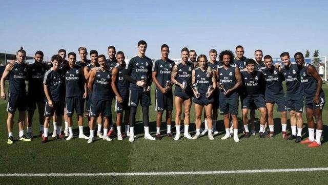 见能吃就吃 见能吃就吃