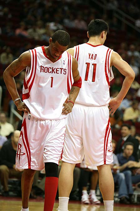 西甲之夜 西甲之夜