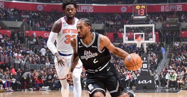 尔就地再启 尔就地再启