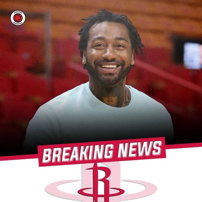 潮牌到外设 潮牌到外设