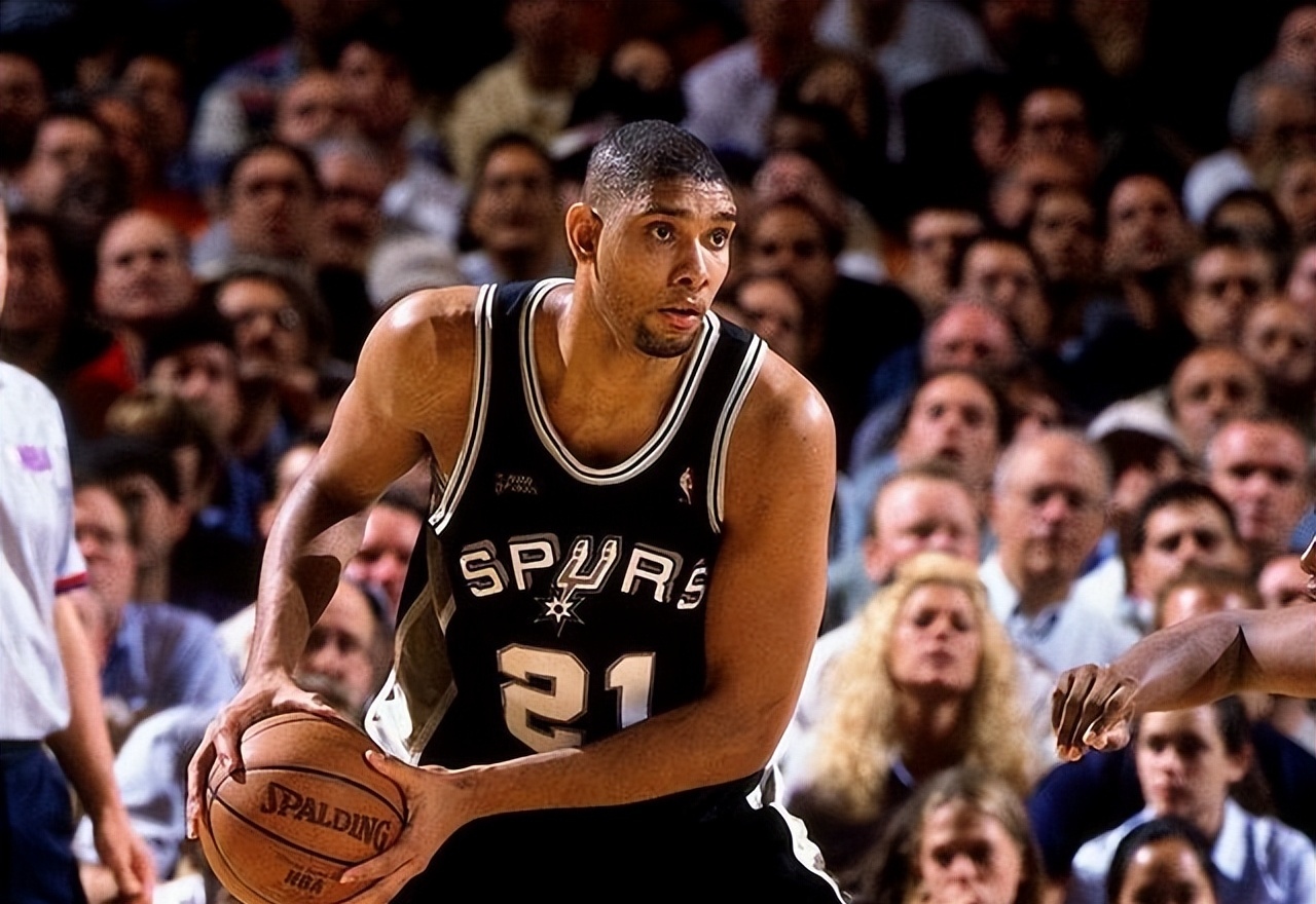 限量发售 限量发售