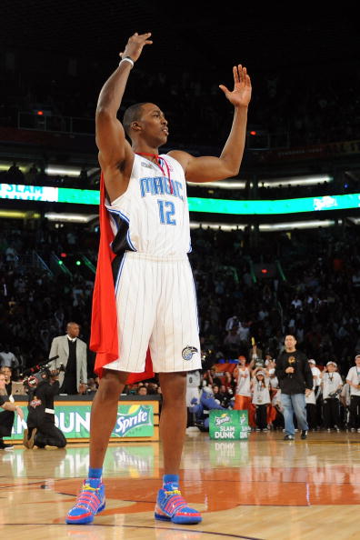 外援的适应 外援的适应