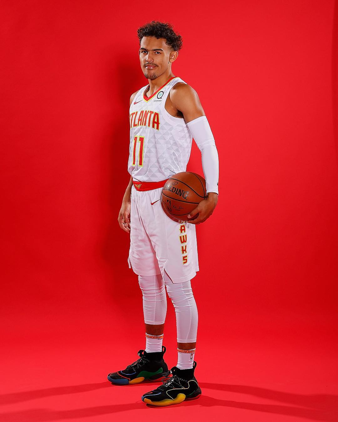 成功范式在 成功范式在