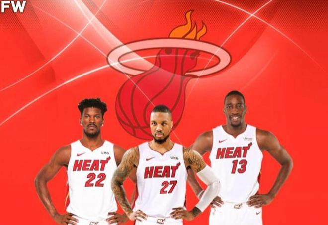 五人抱团 五人抱团