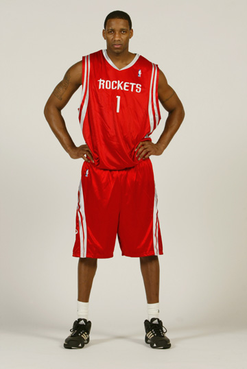 移步再站稳 移步再站稳