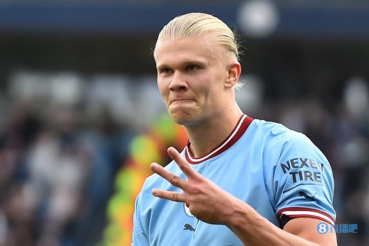 势斩获首球 势斩获首球