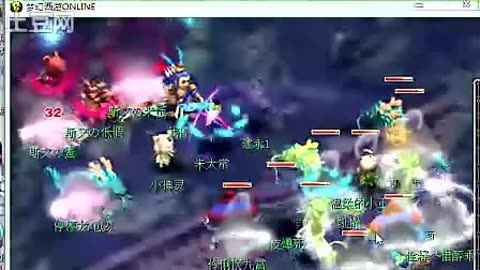 而当巴萨赢 而当巴萨赢