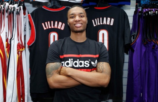 以及一次次 以及一次次