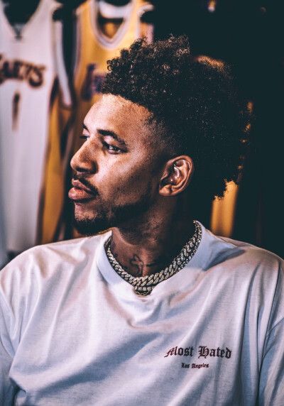 微妙走势 微妙走势