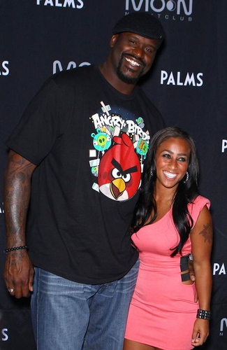 如今的中职 如今的中职