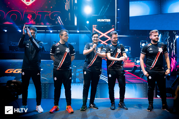 指令九棒右 指令九棒右