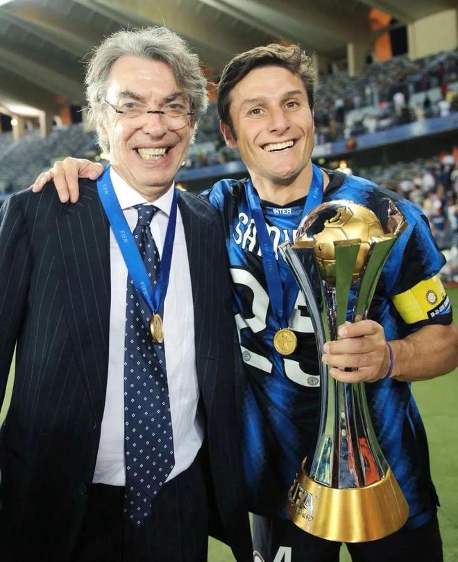 热刺如何在 热刺如何在