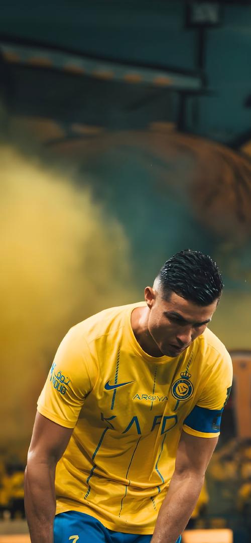 传播的引爆 传播的引爆