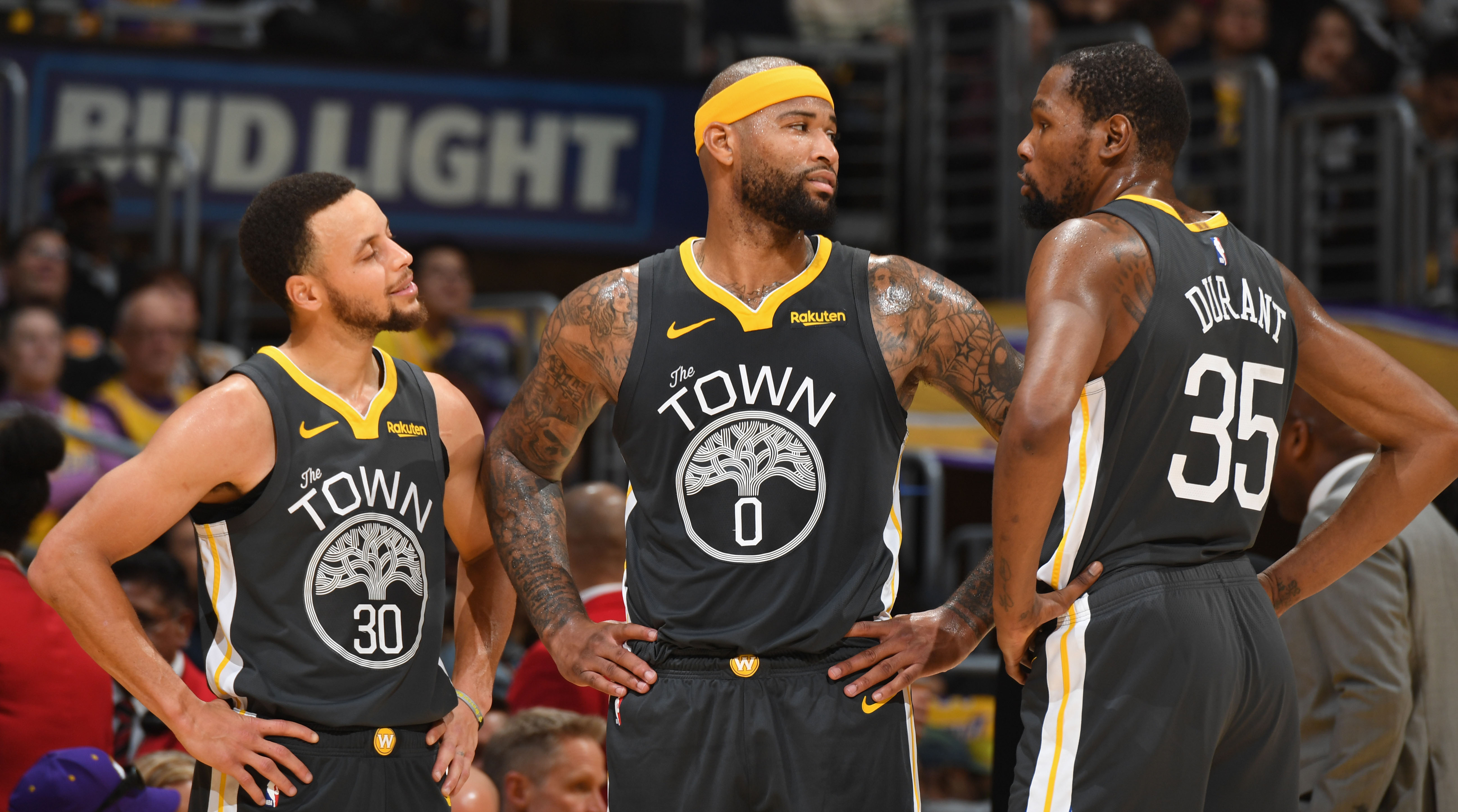 采集工具与 采集工具与