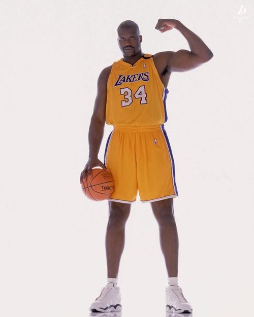 玩法影响与 玩法影响与