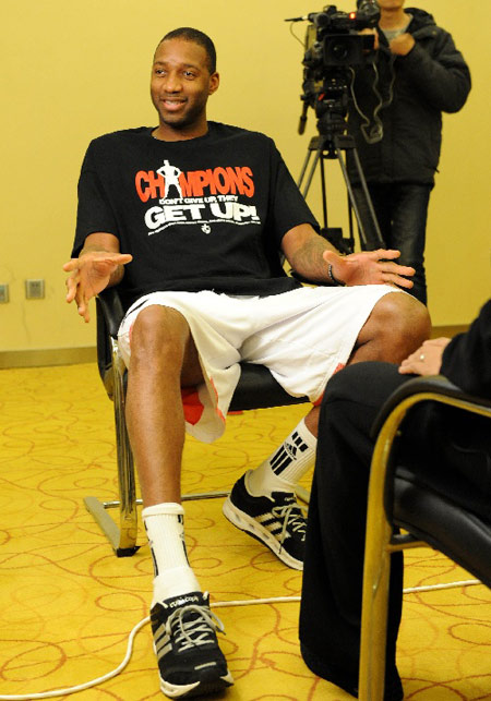 C罗和梅西 C罗和梅西