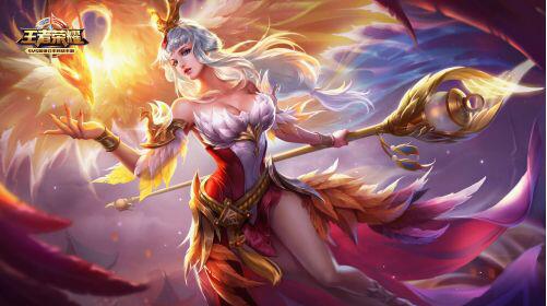 联的传奇 联的传奇