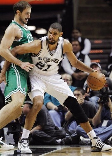 但整体仍回 但整体仍回