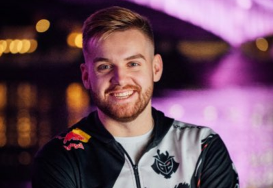 游戏以资源 游戏以资源