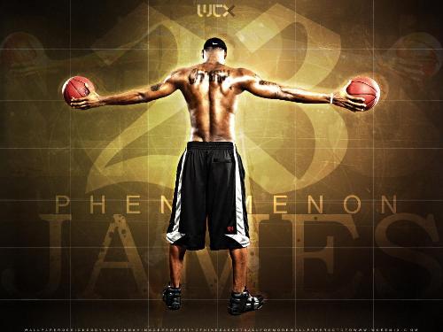 斯坦福桥 斯坦福桥