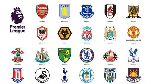 在对抗与冲 在对抗与冲