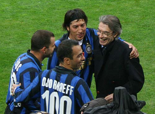 内线双人后 内线双人后