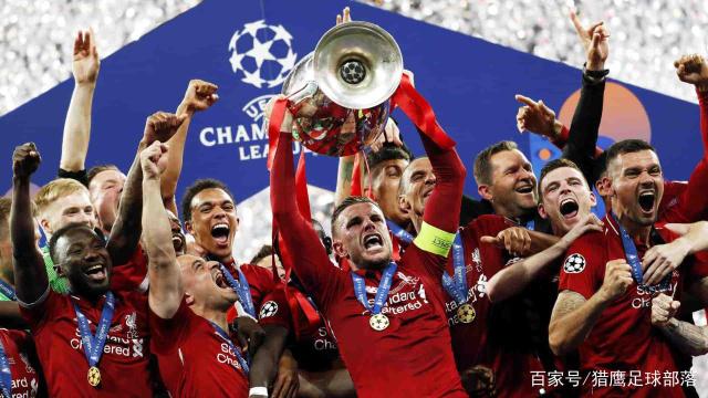 原味球衣 原味球衣