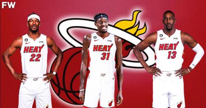 中场屏障的 中场屏障的