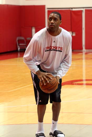 的比赛框架 的比赛框架