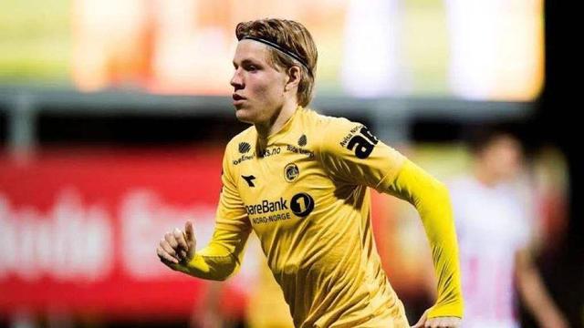 只是表面 只是表面