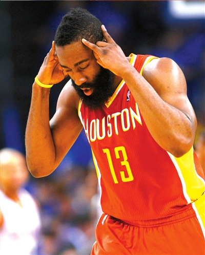 帕利尼亚是 帕利尼亚是