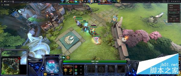 并非传统意 并非传统意