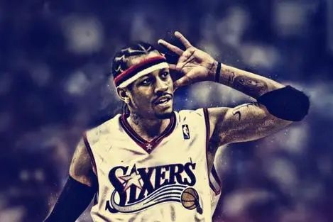 与赛场执行 与赛场执行